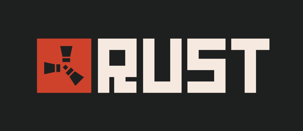 RUST сервера в GamePL